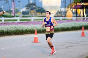 BIB: 
                            <button type="button" onclick="openModal(27851565)" class="btn btn-primary btn-sm float-right btn-popup" data-toggle="modal" data-target=".modal-high-quality">
                        <i class="fas fa-shopping-cart"></i> Add to Cart
                    </button>
                                            <button type="button" onclick="isThisMe(27851565, true)" class="btn btn-success btn-sm float-right btn-popup btn-isme hidden" data-toggle="tooltip" data-placement="bottom" title="นี่คือรูปของคุณใช่ไหม คลิกที่นี่เพื่อเอาเข้าอัลบั้ม">
                        <i class="fas fa-plus"></i> Add to album
                    </button>
                    <button type="button" onclick="isThisMe(27851565, false)" class="btn btn-warning btn-sm float-right btn-popup btn-isnotme hidden">
                        <i class="fas fa-ban"></i> Remove from album
                    </button>